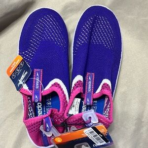 Speedo Surf Strider Girls